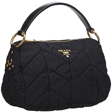 prada made in india bags|Prada bag original price.